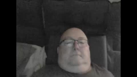 Snapshot of jojo60000529566 chatting on 12-29-24, 06:45 jojo60000529566 online show from 12-29-24, 06:45