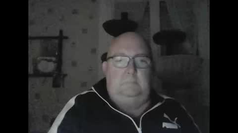 Snapshot of jojo60000529566 chatting on 12-29-24, 05:44 jojo60000529566 online show from 12-29-24, 05:44