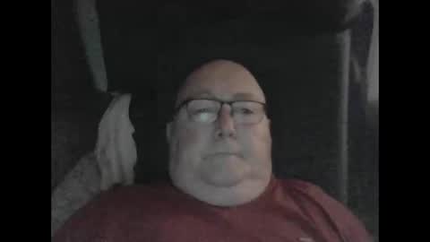 Snapshot of jojo60000529566 chatting on 12-30-24, 06:53 jojo60000529566 online show from 12-30-24, 06:53