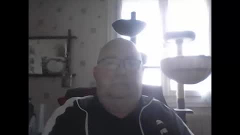 Snapshot of jojo60000529566 chatting on 12-30-24, 01:47 jojo60000529566 online show from 12-30-24, 01:47