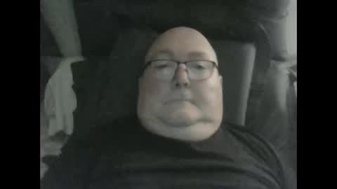 Snapshot of jojo60000529566 chatting on 12-31-24, 07:10 jojo60000529566 online show from 12-31-24, 07:10