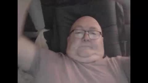 Snapshot of jojo60000529566 chatting on 01-01-25, 08:13 jojo60000529566 online show from 01-01-25, 08:13