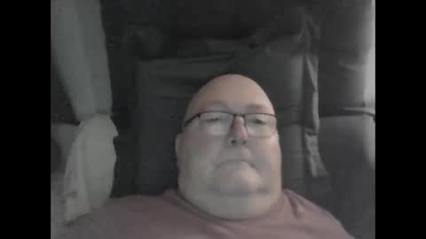 Snapshot of jojo60000529566 chatting on 01-03-25, 06:55 jojo60000529566 online show from 01-03-25, 06:55