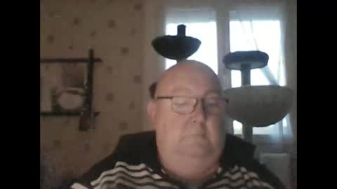 Snapshot of jojo60000529566 chatting on 01-03-25, 04:16 jojo60000529566 online show from 01-03-25, 04:16