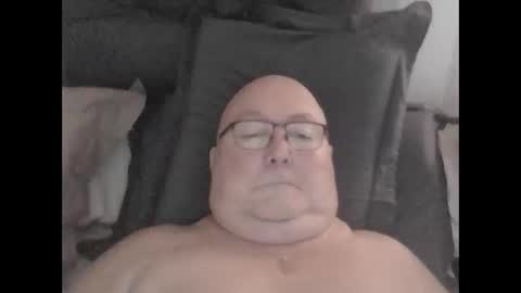 Snapshot of jojo60000529566 chatting on 01-04-25, 08:49 jojo60000529566 online show from 01-04-25, 08:49