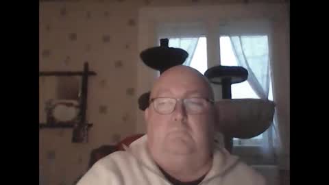 Snapshot of jojo60000529566 chatting on 01-05-25, 04:16 jojo60000529566 online show from 01-05-25, 04:16