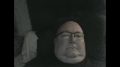 Snapshot of jojo60000529566 chatting on 01-06-25, 06:03 jojo60000529566 online show from 01-06-25, 06:03