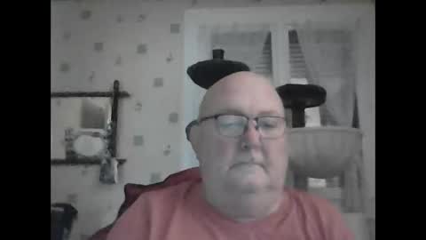 Snapshot of jojo60000529566 chatting on 01-06-25, 10:13 jojo60000529566 online show from 01-06-25, 10:13