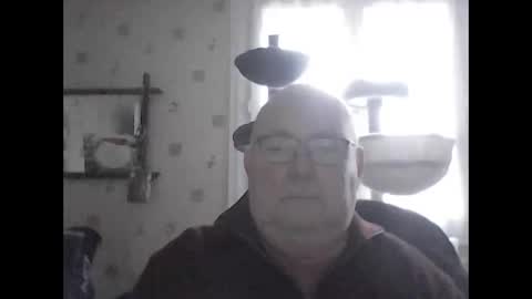 Snapshot of jojo60000529566 chatting on 01-08-25, 10:26 jojo60000529566 online show from 01-08-25, 10:26