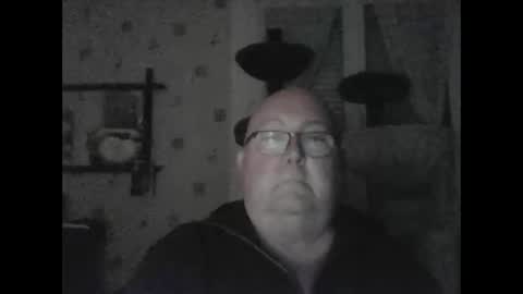 Snapshot of jojo60000529566 chatting on 01-08-25, 04:11 jojo60000529566 online show from 01-08-25, 04:11