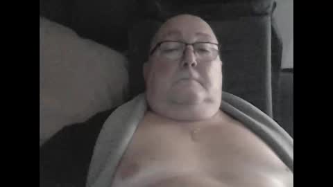 Snapshot of jojo60000529566 chatting on 01-08-25, 10:16 jojo60000529566 online show from 01-08-25, 10:16