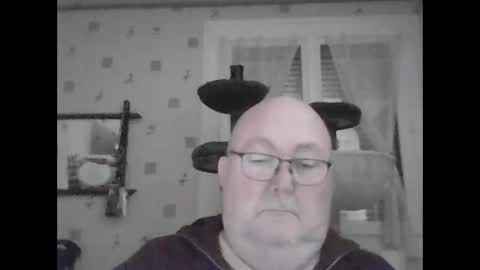 Snapshot of jojo60000529566 chatting on 01-10-25, 04:41 jojo60000529566 online show from 01-10-25, 04:41