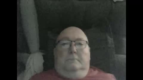 Snapshot of jojo60000529566 chatting on 01-12-25, 06:49 jojo60000529566 online show from 01-12-25, 06:49