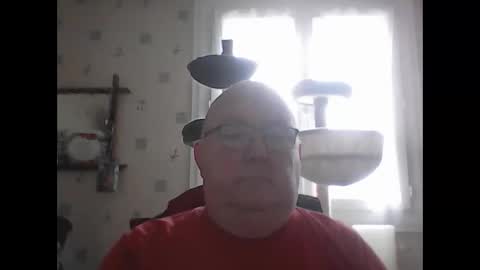 Snapshot of jojo60000529566 chatting on 01-12-25, 09:51 jojo60000529566 online show from 01-12-25, 09:51