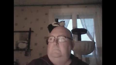 Snapshot of jojo60000529566 chatting on 01-12-25, 04:29 jojo60000529566 online show from 01-12-25, 04:29