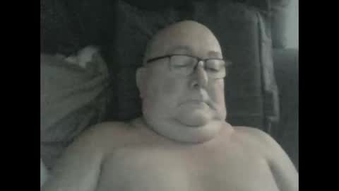 Snapshot of jojo60000529566 chatting on 01-14-25, 06:13 jojo60000529566 online show from 01-14-25, 06:13