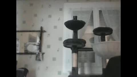 Snapshot of jojo60000529566 chatting on 01-14-25, 09:13 jojo60000529566 online show from 01-14-25, 09:13