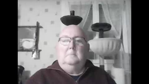 Snapshot of jojo60000529566 chatting on 01-15-25, 05:58 jojo60000529566 online show from 01-15-25, 05:58