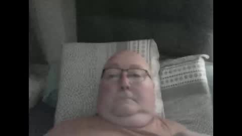 Snapshot of jojo60000529566 chatting on 01-18-25, 06:56 jojo60000529566 online show from 01-18-25, 06:56