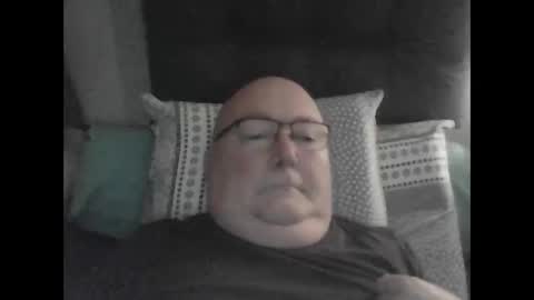 Snapshot of jojo60000529566 chatting on 01-19-25, 05:58 jojo60000529566 online show from 01-19-25, 05:58