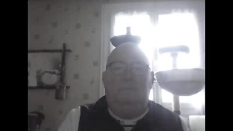 Snapshot of jojo60000529566 chatting on 01-20-25, 08:30 jojo60000529566 online show from 01-20-25, 08:30