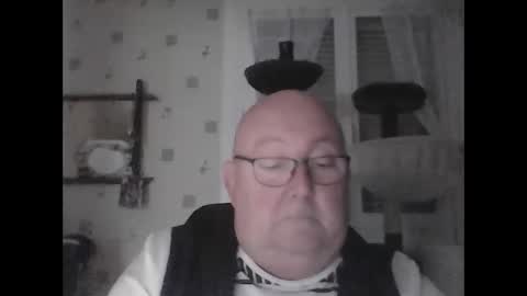 Snapshot of jojo60000529566 chatting on 01-20-25, 12:18 jojo60000529566 online show from 01-20-25, 12:18