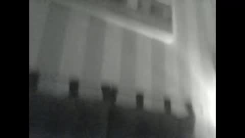 Snapshot of jojo60000529566 chatting on 01-21-25, 09:36 jojo60000529566 online show from 01-21-25, 09:36