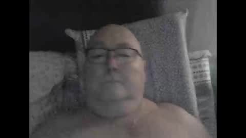 Snapshot of jojo60000529566 chatting on 01-22-25, 07:14 jojo60000529566 online show from 01-22-25, 07:14