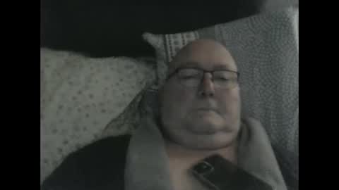 Snapshot of jojo60000529566 chatting on 01-22-25, 09:10 jojo60000529566 online show from 01-22-25, 09:10