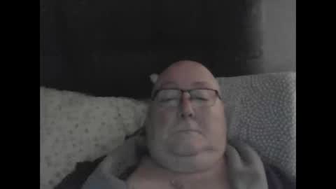 Snapshot of jojo60000529566 chatting on 01-23-25, 12:14 jojo60000529566 online show from 01-23-25, 12:14