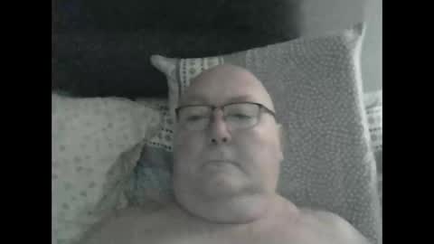 Snapshot of jojo60000529566 chatting on 01-23-25, 04:52 jojo60000529566 online show from 01-23-25, 04:52