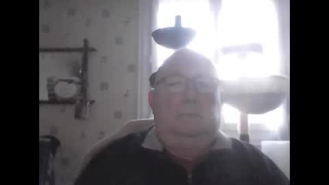 Snapshot of jojo60000529566 chatting on 01-23-25, 08:04 jojo60000529566 online show from 01-23-25, 08:04