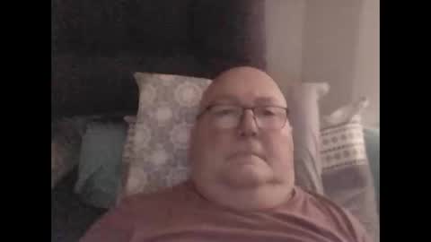 Snapshot of jojo60000529566 chatting on 01-25-25, 06:12 jojo60000529566 online show from 01-25-25, 06:12