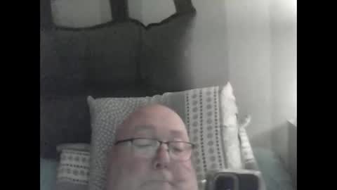 Snapshot of jojo60000529566 chatting on 01-27-25, 06:30 jojo60000529566 online show from 01-27-25, 06:30