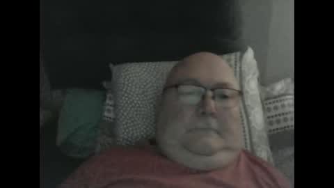 Snapshot of jojo60000529566 chatting on 01-31-25, 06:24 jojo60000529566 online show from 01-31-25, 06:24