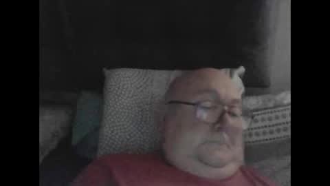 Snapshot of jojo60000529566 chatting on 02-02-25, 06:37 jojo60000529566 online show from 02-02-25, 06:37