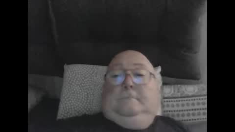 Snapshot of jojo60000529566 chatting on 02-03-25, 05:18 jojo60000529566 online show from 02-03-25, 05:18