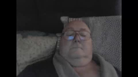 Snapshot of jojo60000529566 chatting on 02-04-25, 06:14 jojo60000529566 online show from 02-04-25, 06:14