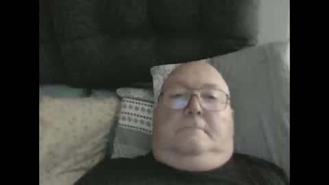 Snapshot of jojo60000529566 chatting on 02-05-25, 06:35 jojo60000529566 online show from 02-05-25, 06:35