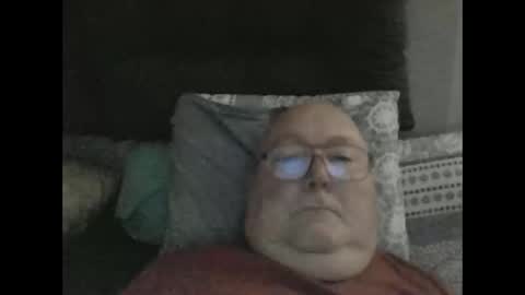 Snapshot of jojo60000529566 chatting on 02-07-25, 06:35 jojo60000529566 online show from 02-07-25, 06:35