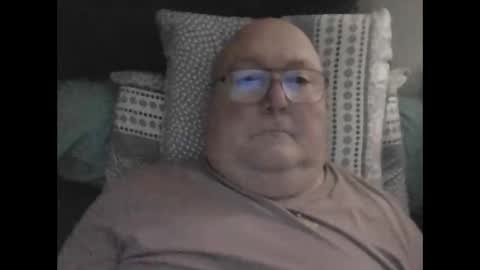 Snapshot of jojo60000529566 chatting on 02-10-25, 06:31 jojo60000529566 online show from 02-10-25, 06:31