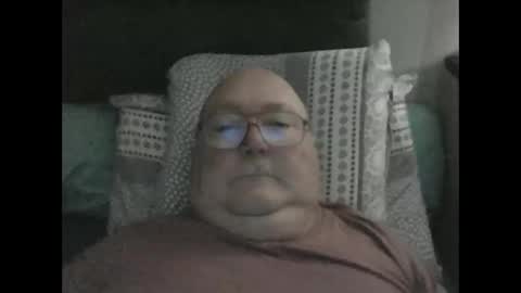 Snapshot of jojo60000529566 chatting on 02-15-25, 06:44 jojo60000529566 online show from 02-15-25, 06:44