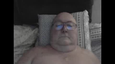 Snapshot of jojo60000529566 chatting on 02-18-25, 06:15 jojo60000529566 online show from 02-18-25, 06:15