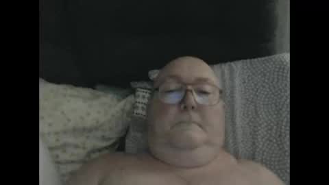 Snapshot of jojo60000529566 chatting on 02-19-25, 05:49 jojo60000529566 online show from 02-19-25, 05:49