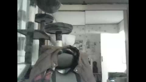 Snapshot of jojo60000529566 chatting on 02-19-25, 07:05 jojo60000529566 online show from 02-19-25, 07:05