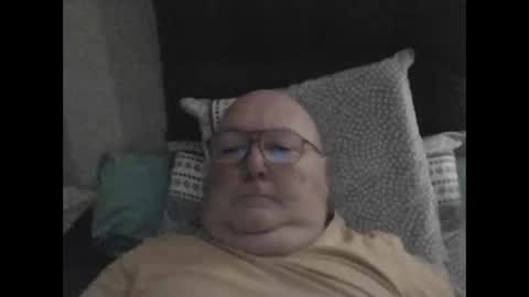 Snapshot of jojo60000529566 chatting on 02-23-25, 06:07 jojo60000529566 online show from 02-23-25, 06:07