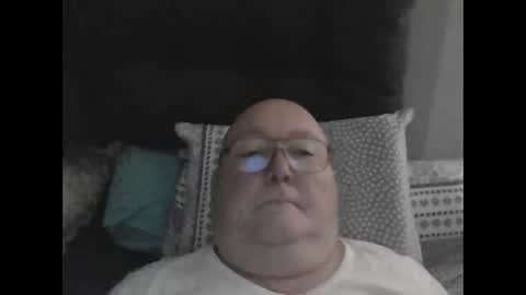 Snapshot of jojo60000529566 chatting on 02-24-25, 06:05 jojo60000529566 online show from 02-24-25, 06:05