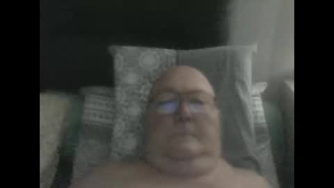 Snapshot of jojo60000529566 chatting on 02-26-25, 05:20 jojo60000529566 online show from 02-26-25, 05:20