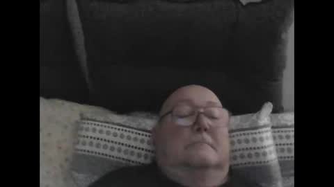 Snapshot of jojo60000529566 chatting on 03-03-25, 11:24 jojo60000529566 online show from 03-03-25, 11:24