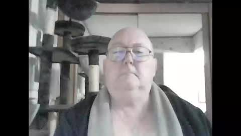 Snapshot of jojo60000529566 chatting on 03-05-25, 10:10 jojo60000529566 online show from 03-05-25, 10:10